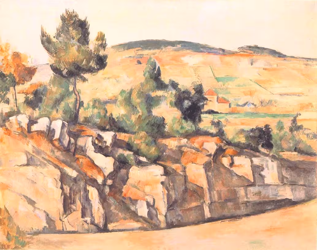 monti