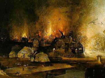 J.Bosch