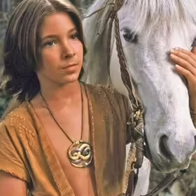 una immagine del film una immagine del film